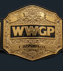 WWGP2.png