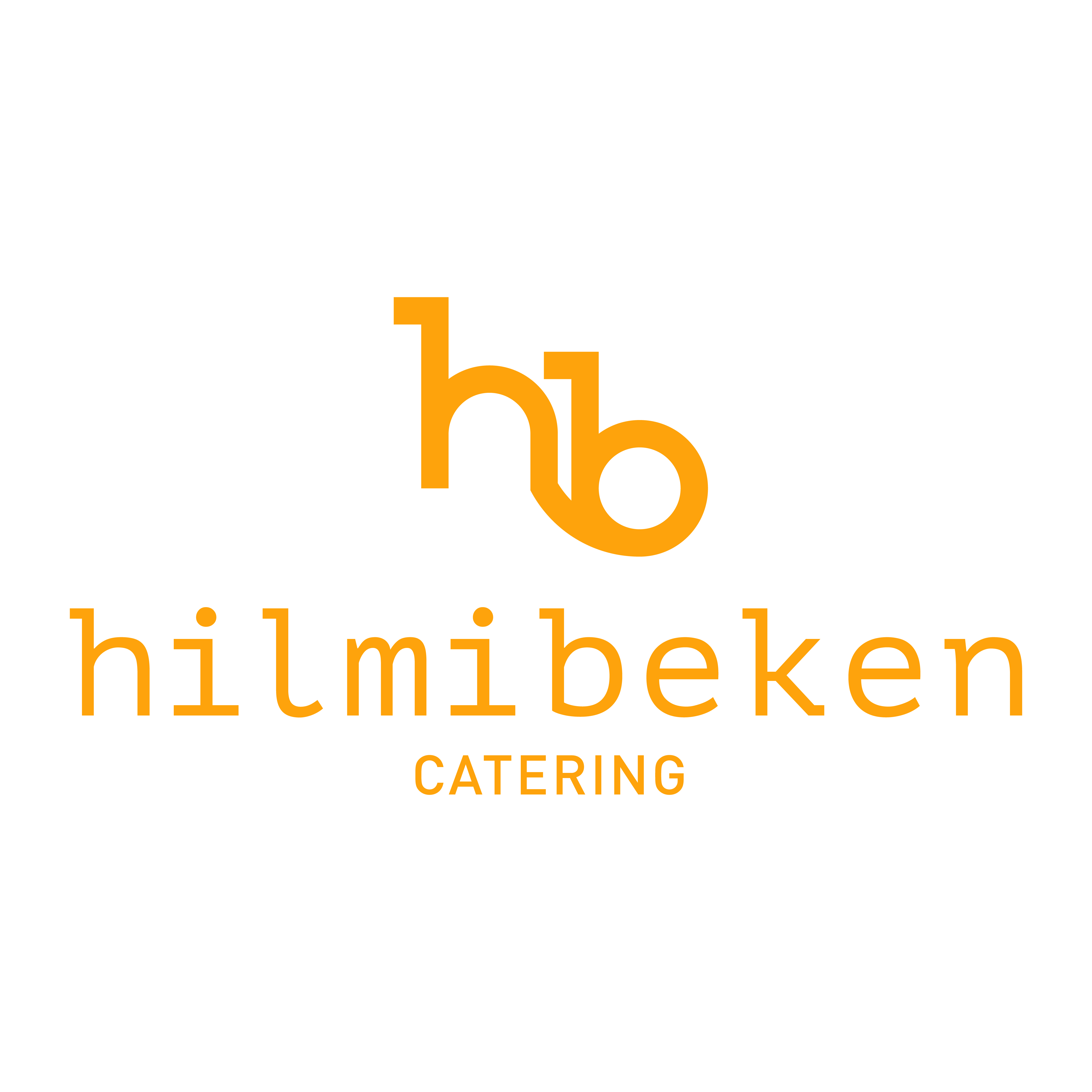 COP31 Catering Antalya | Antalya Catering | Kurumsal & Event Catering | Hilmi  Beken