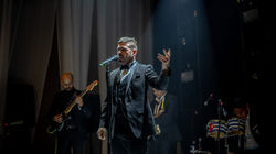 CC Baranoha+Club Cartagena-11