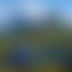 LES PYRAMIDES DE KOLA (RUS)