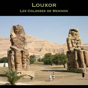 prepa voyage egypt.012.jpeg