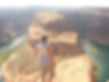 1917003_1223634553367_5603627_n