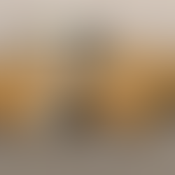 LA ZIGGOURAT D'ANU (IRAK)