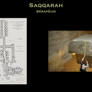 prepa voyage egypt.004.jpeg