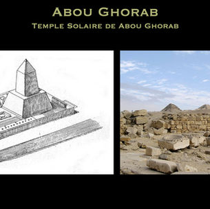 prepa voyage egypt.002.jpeg