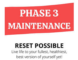 PHASE 3.png