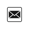 Untitled design-29.png
