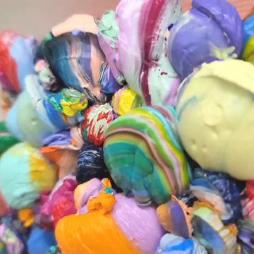 Thumbnail: Bijoux Mini - No. 67