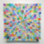 "Prismatic"