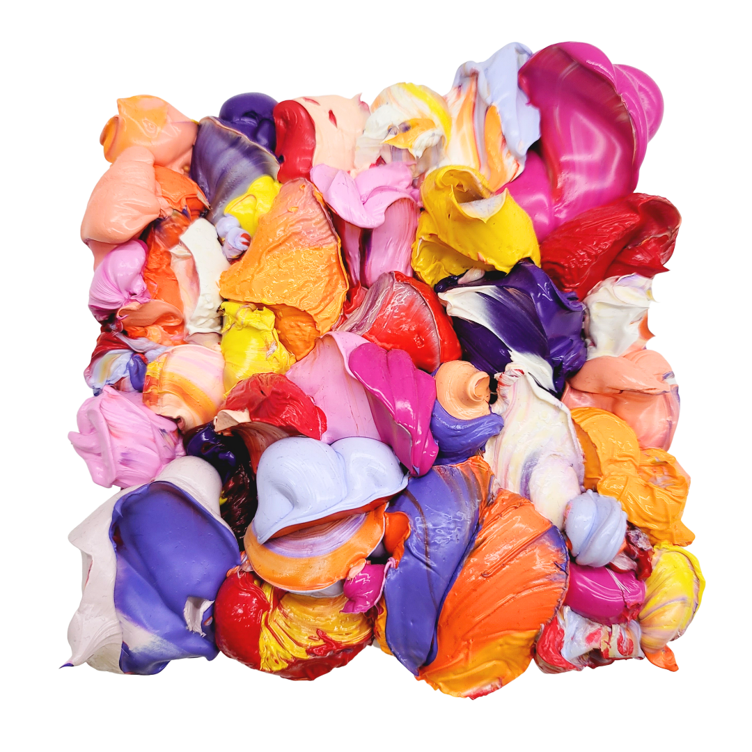 Bijoux Mini - No. 66