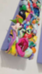 Thumbnail: Bijoux Mini Set of Six