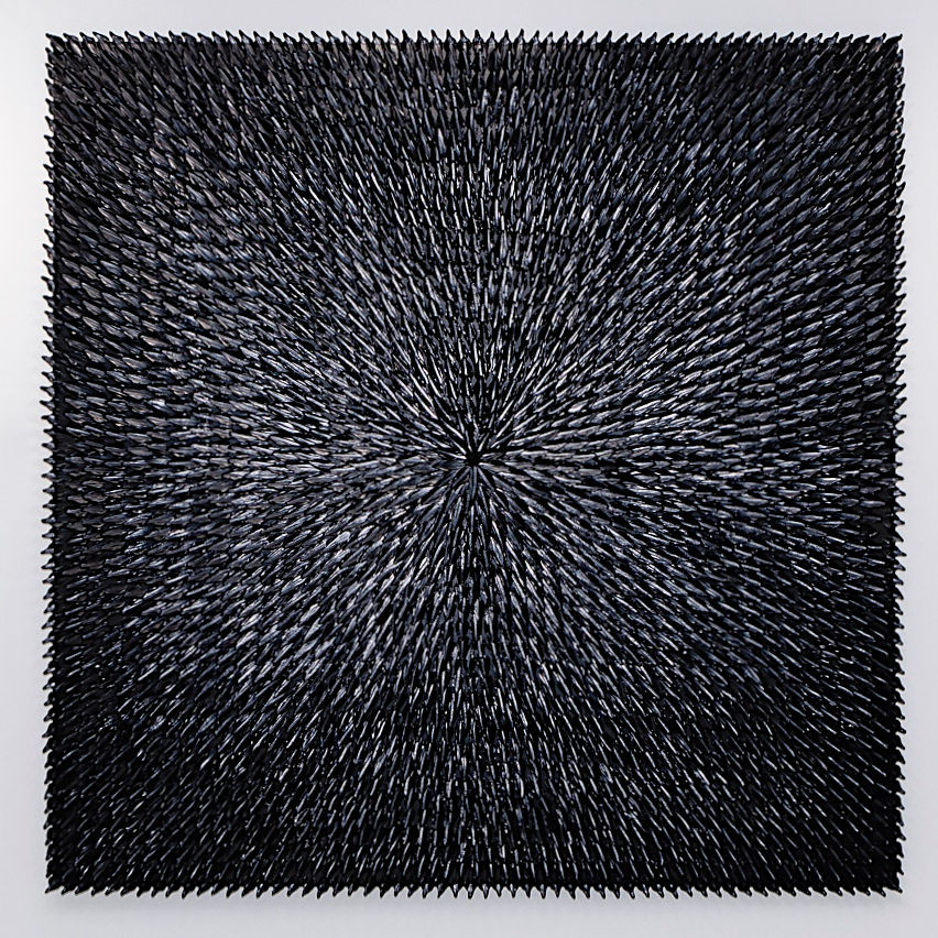 "Dark Star"