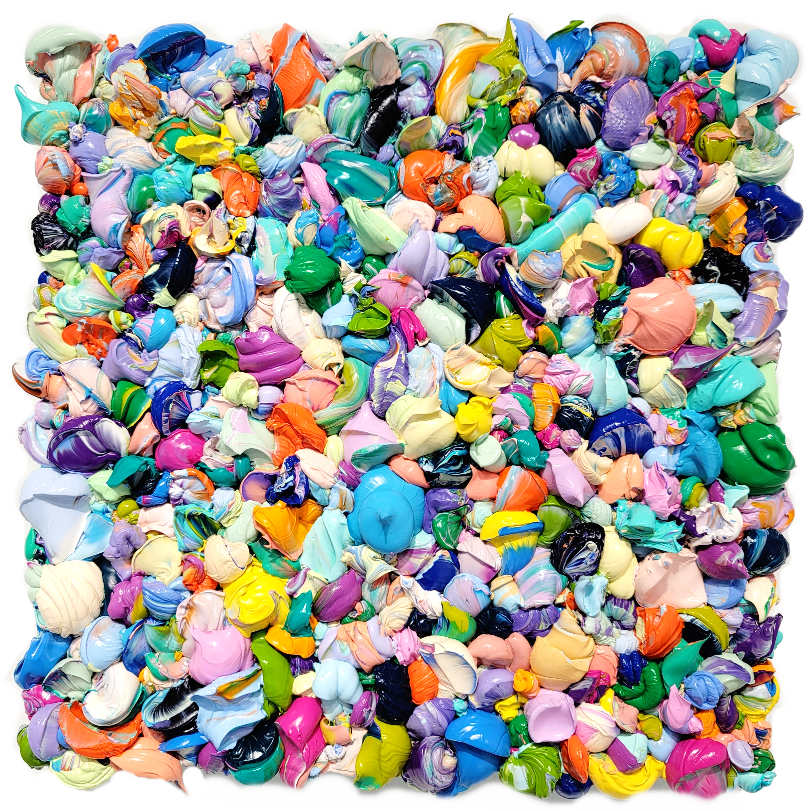 Bijoux Mini Collection - No. 28