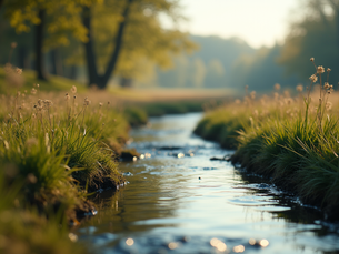 Finding Healing Through Faith and God's Perfect Plan