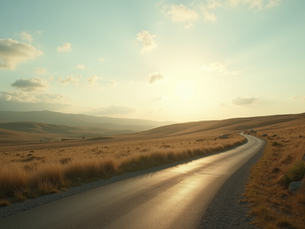 Join Our Journey: Healing Together in God's Time