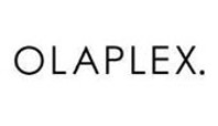 110433-Olaplex.jpg