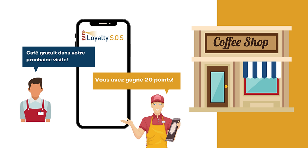 free coffee1 (1).png