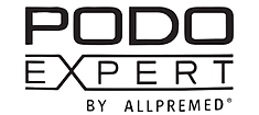PodoExpert-Logo.png