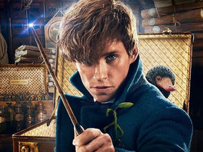 Eight Key Questions about B2B PR for Agencies in 2026 - Answered