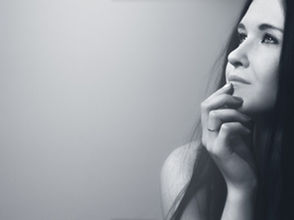 A manifesto for human thought leadership and PR ROI - B2B PR Agency Simpatico PR