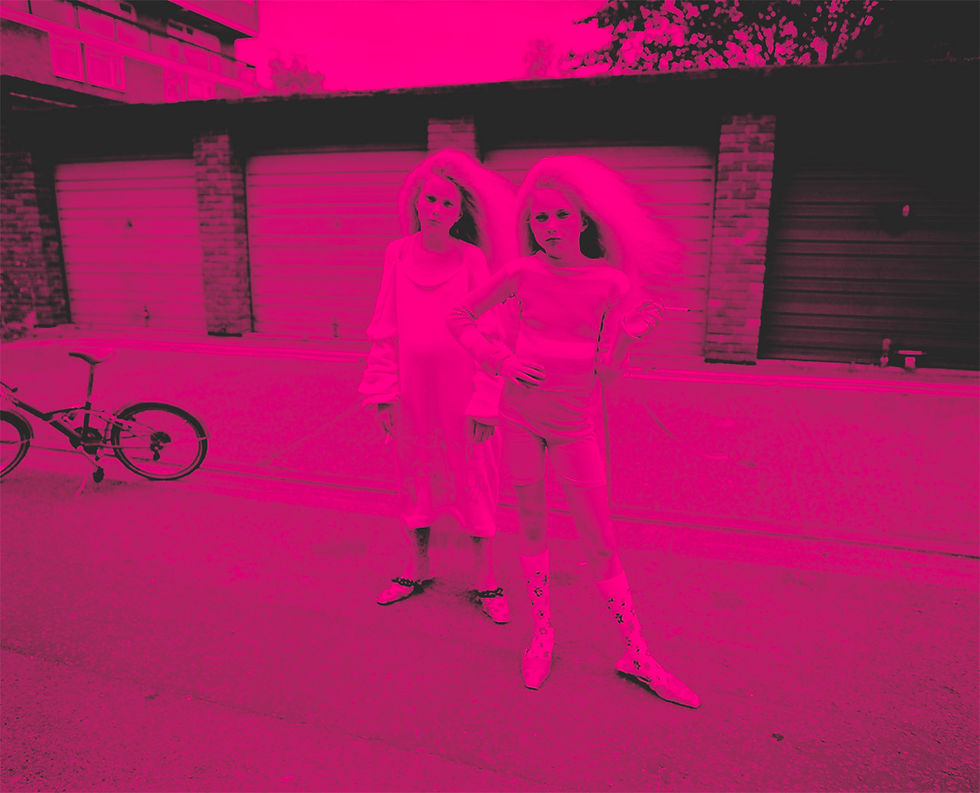 There_Goes_The_Neighbourhood_Pink .jpg