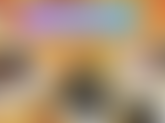 What’s really going on at TikTok Shop - tales from the social commerce front line - B2B PR Agency Insights