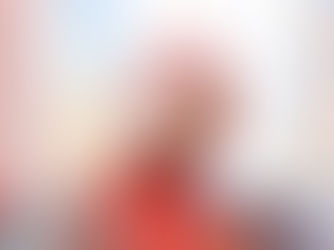 B2B PR Agency Thought Leadership: What Happens if Influencers Clone Themselves?