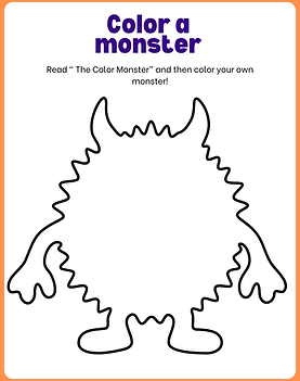 PRESCHOOL Color a Monster (1).png