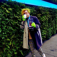 1 (picture of me).jpg