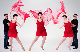 Desafio Beleza Integrada Senac