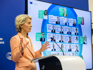 The new College of Commissioners: More synergies between education and training, but at what cost?