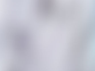 Studio Performanceのお知らせ