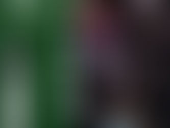 研究所出演情報