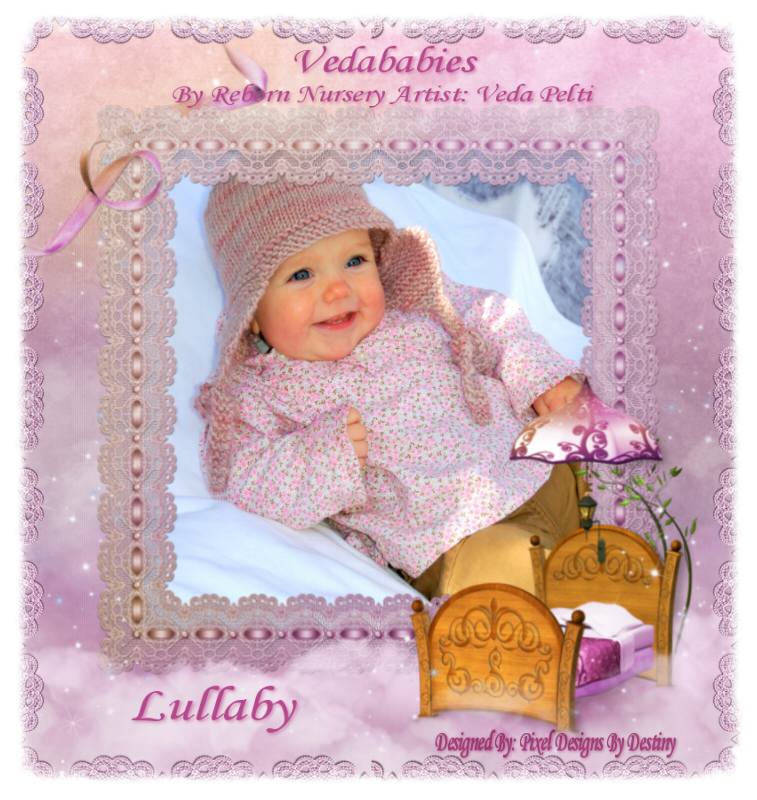 Qui Suis Je Veda Babies Qui Suis Je Veda Babies