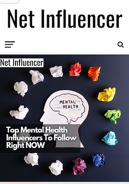 Net Influencer 3.jpg
