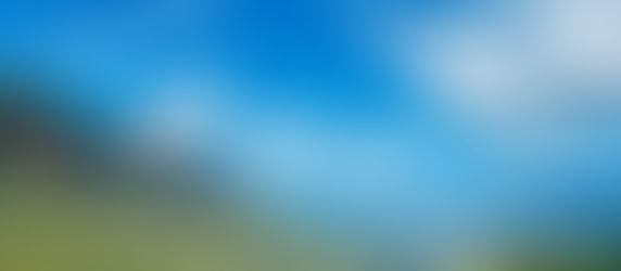 Blue Mountains, Australien