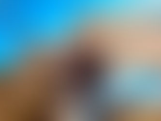 Ganz schön abgehoben