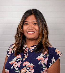 Vera-Valdez-full-res-photo.jpg