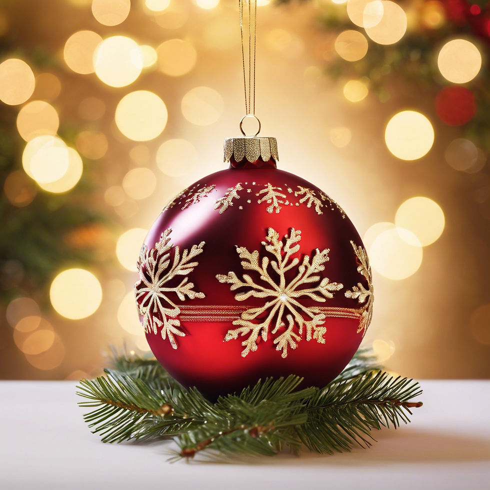 Filipino American Association of Idaho Holiday Ball