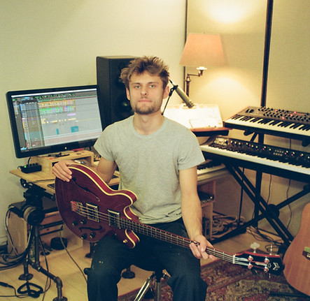 9721E0D4-C8BF-4FB7-A846-B20466835C5C_edi