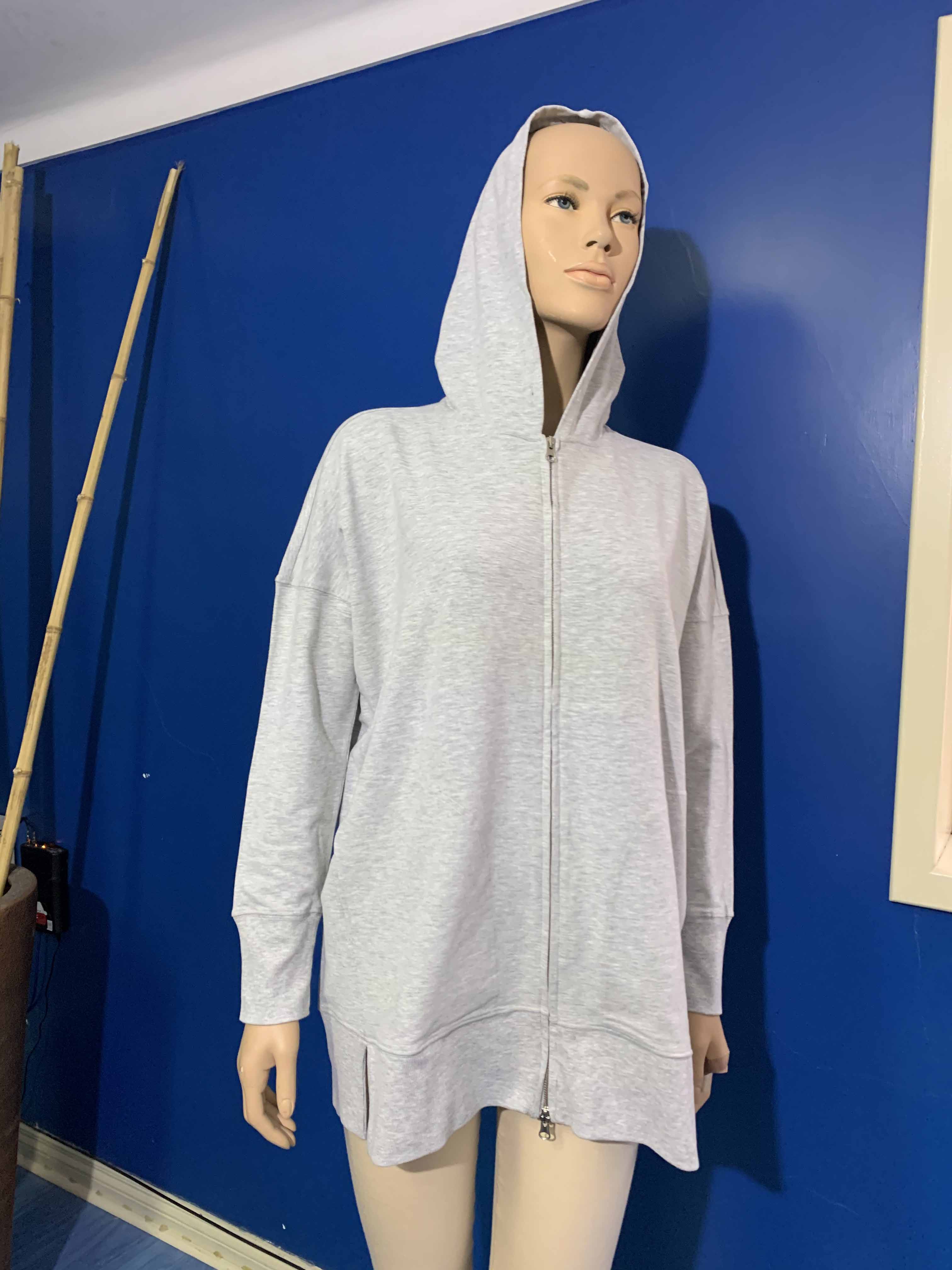 Jacket Women 100%CO CARNEL PORTUGAL