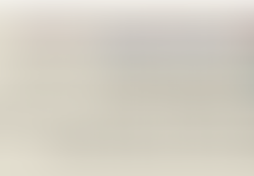 Marché de la poésie