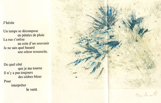 litho.jpg