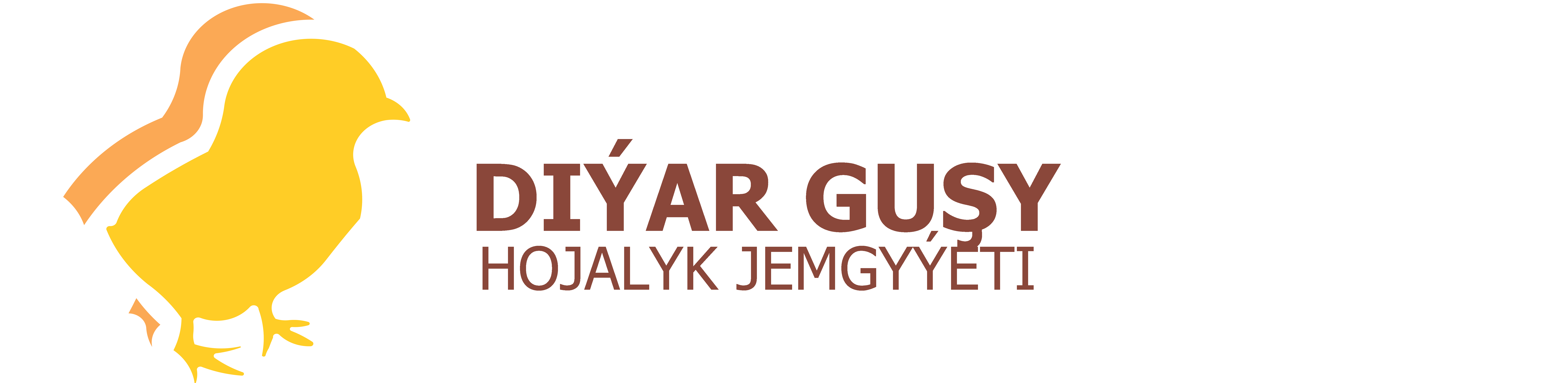 diyar_logo_tm.gif
