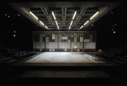 Photography by Stan Barouh