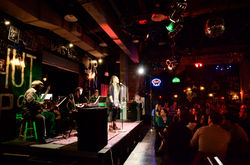 Photography by Vithaya Phongsavan