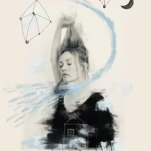 IMG_0786_480x480 outi.webp