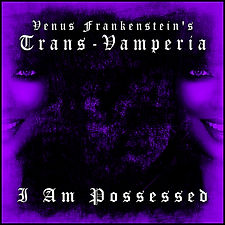 05 - I Am Possessed.jpg