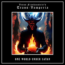 Album 11 - One World Under Satan.jpg