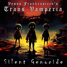 Album 15 - Silent Genocide.jpg